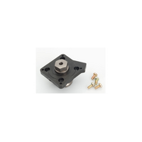 LRP 39195 Z.16S/.16S PULL STARTER REAR PARTS