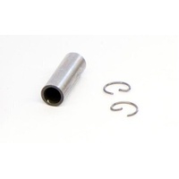 LRP 39212 Z.12R TEAM - WRIST PIN & CLIPS