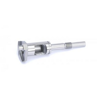 LRP 39213 Z.12R TEAM - CRANKSHAFT