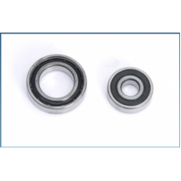 LRP 39214 Z.12R TEAM - BALL BEARING SET (FR &