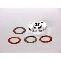 LRP 39217 Z.12R TEAM SPEC 2/3 - BURN ROOM &