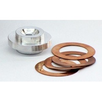 LRP 39225 Z.12R RACE /. 16 - CONROD