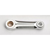 LRP 39231 Z.15S CONROD