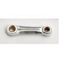 LRP 39252 Z.18S - CONROD