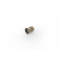 LRP 39254 Z.18S Pro Spec.2 - Piston & Sleeve Set