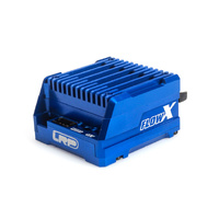 LRP 500004 Flow X TC Spec ESC