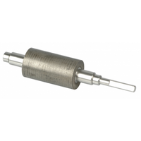 LRP 50611 TUNING ROTOR FACTORY TEAM SINTERED
