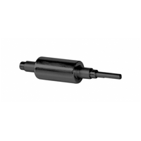 LRP 50613 SPARE ROTOR SINTERED 'STOCK SPEC'