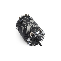 LRP 520000 X22 Modified 3.5T 540 Brushless Motor