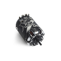 LRP 520001 X22 Modified 4.0T 540 Brushless Motor