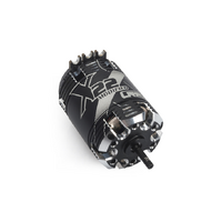 LRP 520002 X22 Modified 4.5T 540 Brushless Motor