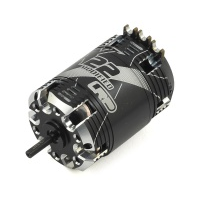 LRP 520005 X22 Modified 6.0T 540 Brushless Motor