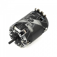 LRP 520006 X22 Modified 6.5T 540 Brushless Motor