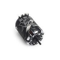 LRP 520007 X22 Modified 7.0T 540 Brushless Motor