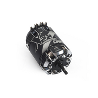 LRP 520010 X22 Modified 8.5T 540 Brushless Motor