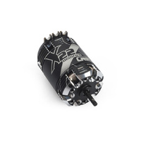 LRP 520014 X22 Modified 10.5T 540 Brushless Motor
