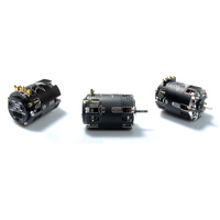 LRP 520201 X22 Stock Spec 13.5T Brushless Motor
