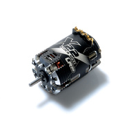 LRP 520202 X22 Stock Spec 17.5T Brushless Motor