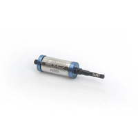 LRP 520504 X22 Works Team Tuning Rotor 12.3mm
