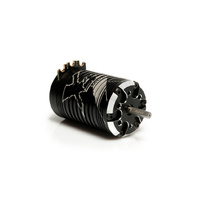 LRP 520803 X44 Modified 2300kV Brushless Motor