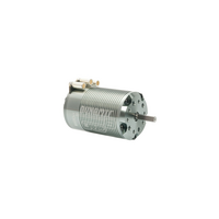 LRP 53225 Dynamic 8 Brushless Motor 1600kV