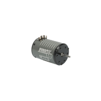 LRP 53430 Dynamic10 Brushless Motor 3800kV