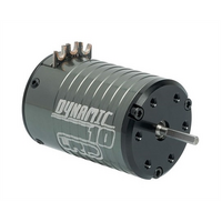 LRP 53440 10 BL MOTOR 4800KV