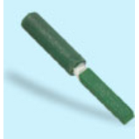 LRP 6546 BF COMM STICK