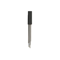 LRP 65802 Soldering Tip 5.0mm, HighPower Station