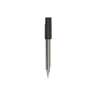 LRP 65803 Soldering Tip 1.2mm, HighPower Station