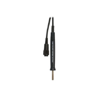 LRP 65804 Handle Assembly LRP 65804 HighPower Soldering Station