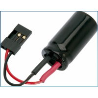 LRP 80135 BEC Stabilising Capacitor