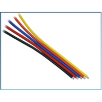 LRP 81906 Brushless Powerwire Set 3.3mm²