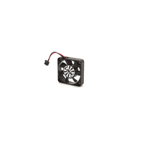 LRP 82513 Speedo Fan 30x30x7mm