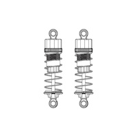 MJX Oil Filled Shock Absorber [14500]