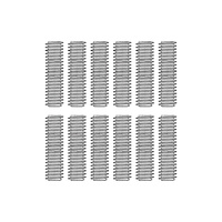 MJX Screws (12pcs) [M4018]