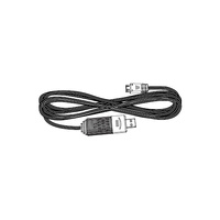 MJX -  USB Charging cable [P2050]