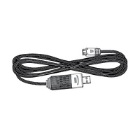 MJX -  USB Charging cable [P3050]