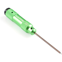 1.0mm Hex Driver
