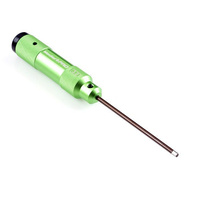 3mm Hex Driver