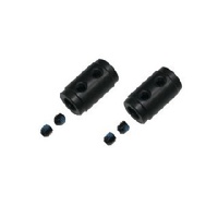 GV MS3552 X FACTOR SWING SHAFT CONNECT