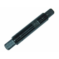 Main Gear Shaft Mammoth