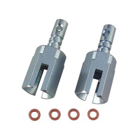GV MV11711 BRAKE JOINTS L=36MM