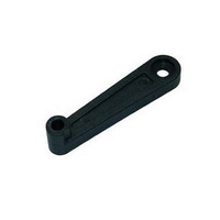 GV MV1411 WING  MOUNT  STABILIZE  ROD
