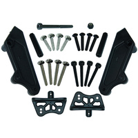 Wing Mount