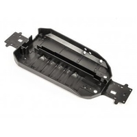 Maverick Chassis (1 Pce)  - MV150001