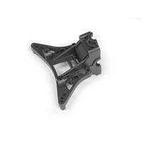 Maverick Rear Shock Tower (1 Pce)  - MV150004