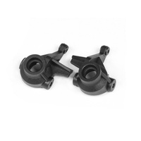 Maverick - Knuckle Arm Set - MV150006