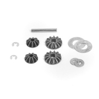 Maverick - Differential Internal Bevel Gears - MV150008