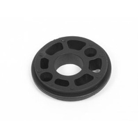 Maverick Motor Mount  - MV150010